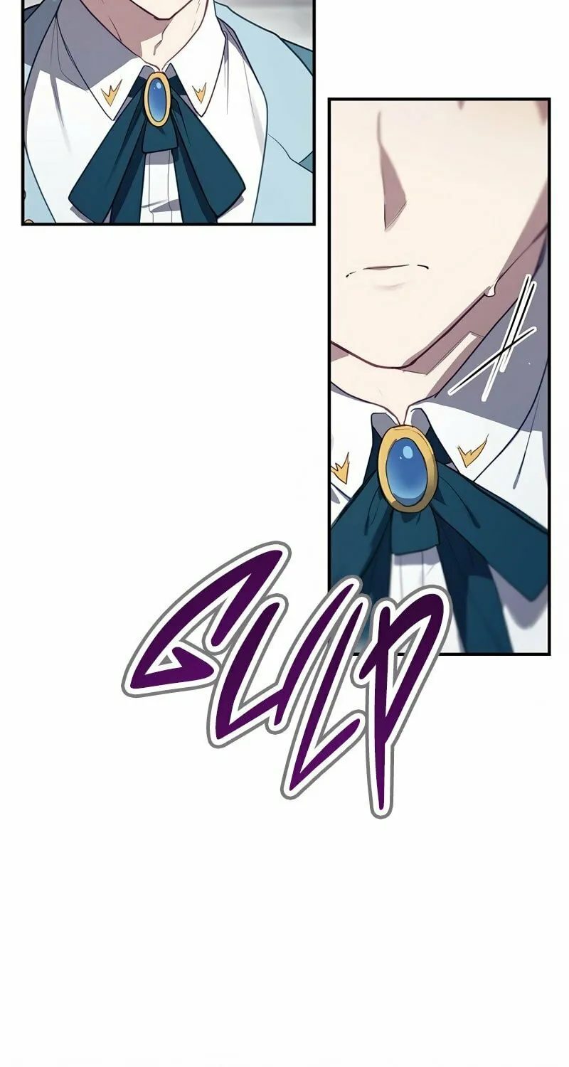 Read Ending Maker chapter 47 image 22 on Lezhin