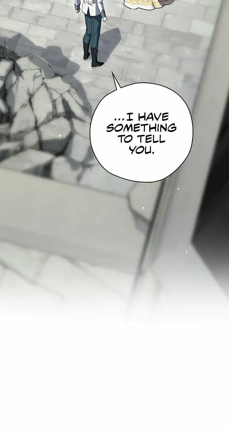 Read Ending Maker chapter 47 image 25 on Lezhin