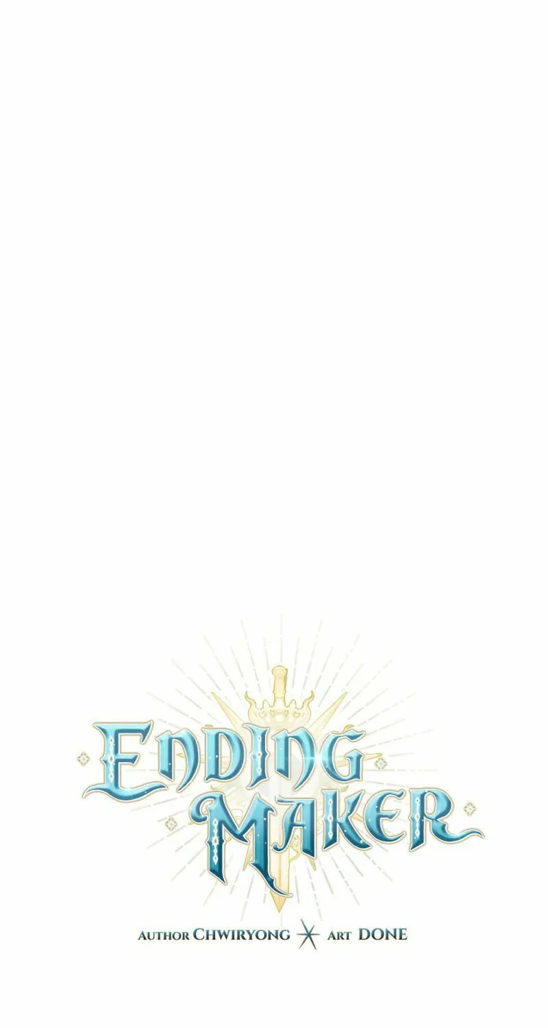 Read Ending Maker chapter 47 image 26 on Lezhin