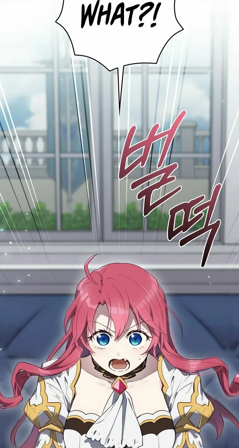 Read Ending Maker chapter 47 image 28 on Lezhin