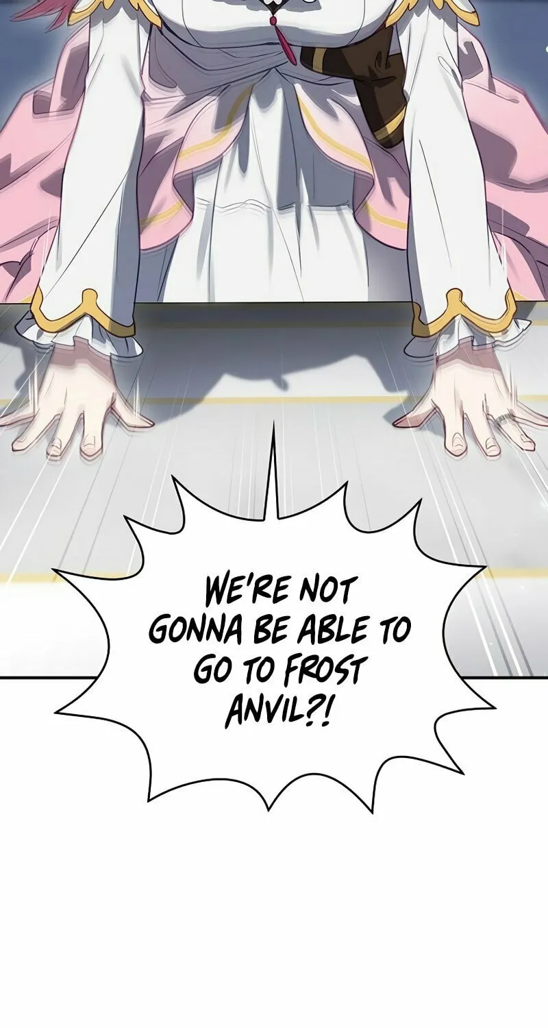 Read Ending Maker chapter 47 image 29 on Lezhin