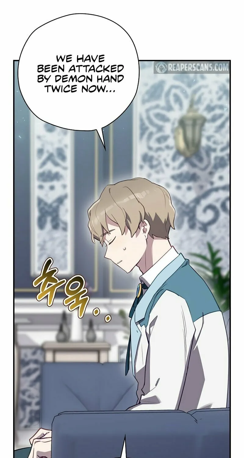 Read Ending Maker chapter 47 image 30 on Lezhin