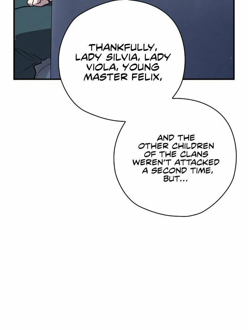 Read Ending Maker chapter 47 image 31 on Lezhin