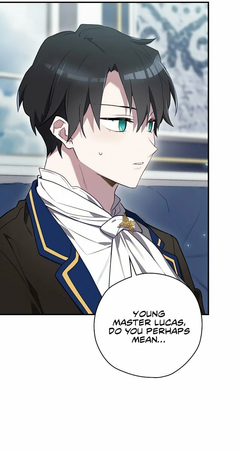 Read Ending Maker chapter 47 image 32 on Lezhin