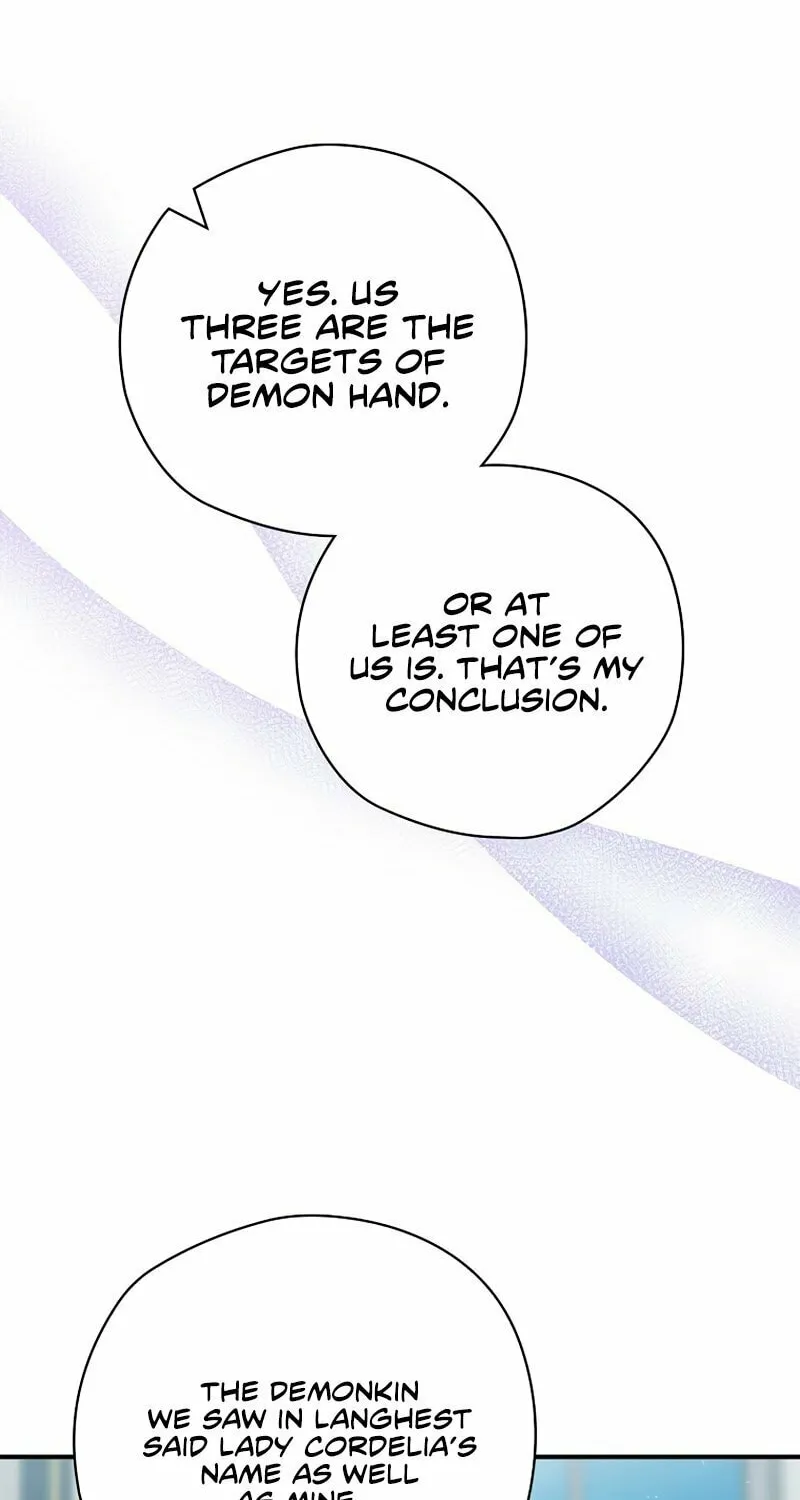 Read Ending Maker chapter 47 image 33 on Lezhin