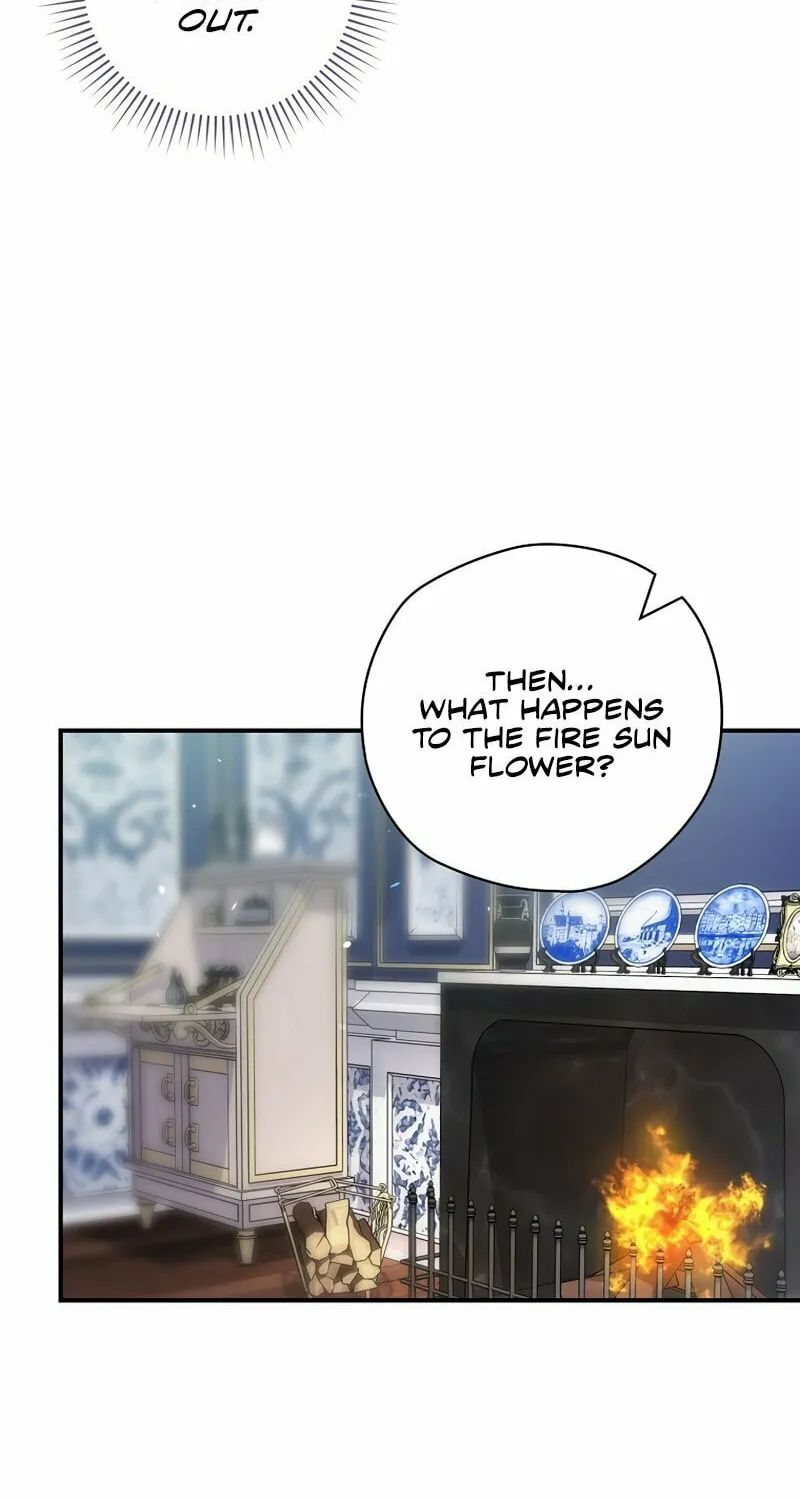 Read Ending Maker chapter 47 image 35 on Lezhin