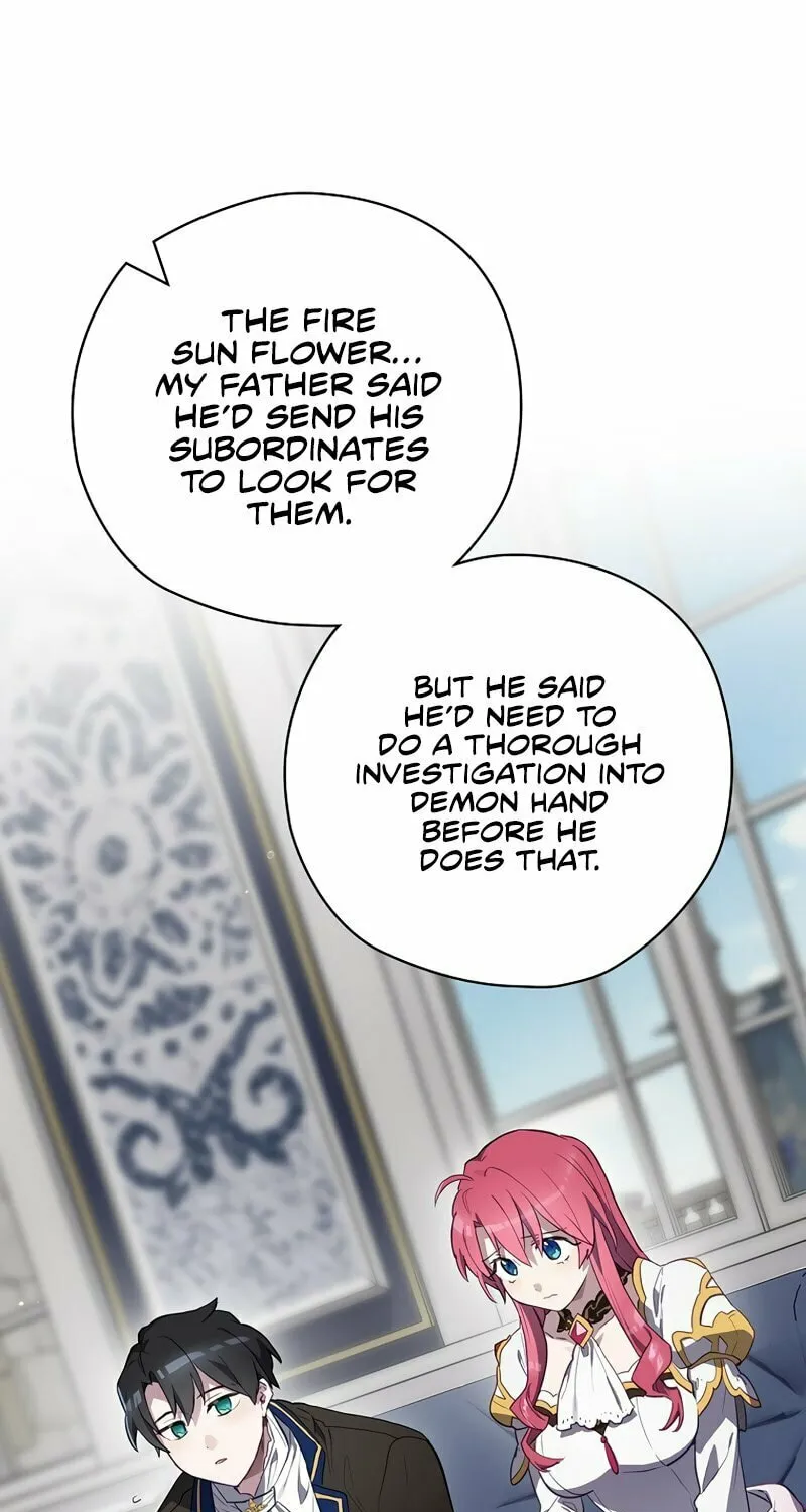 Read Ending Maker chapter 47 image 36 on Lezhin