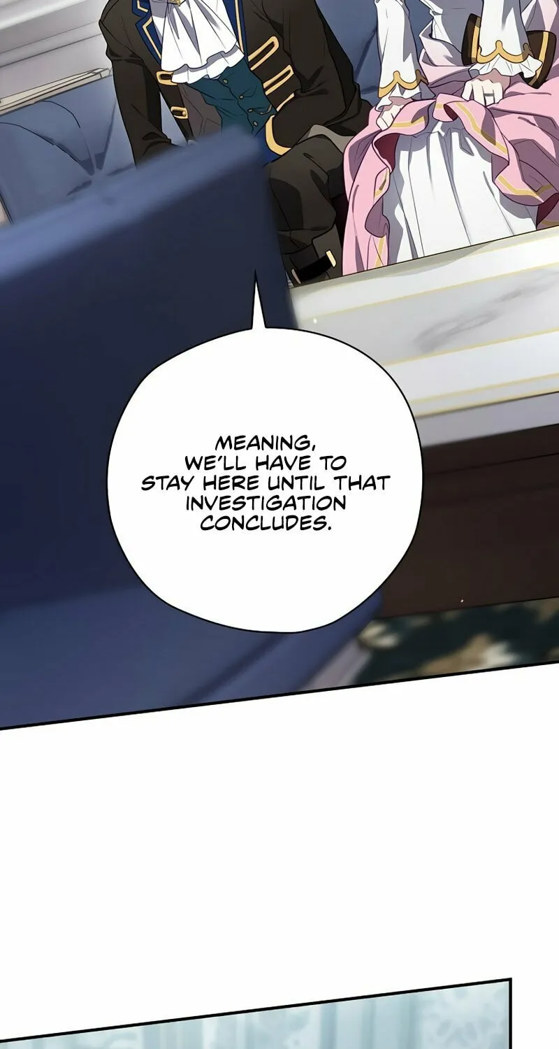 Read Ending Maker chapter 47 image 37 on Lezhin