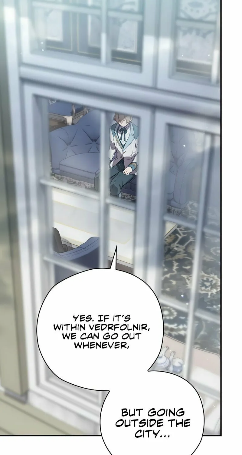 Read Ending Maker chapter 47 image 38 on Lezhin