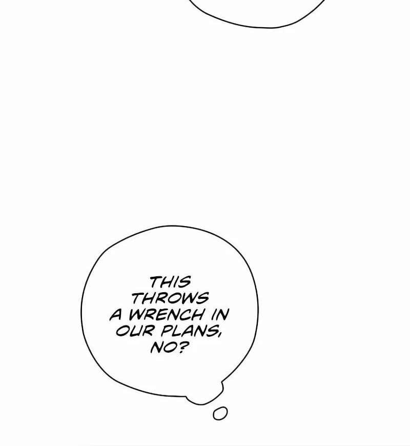 Read Ending Maker chapter 47 image 39 on Lezhin