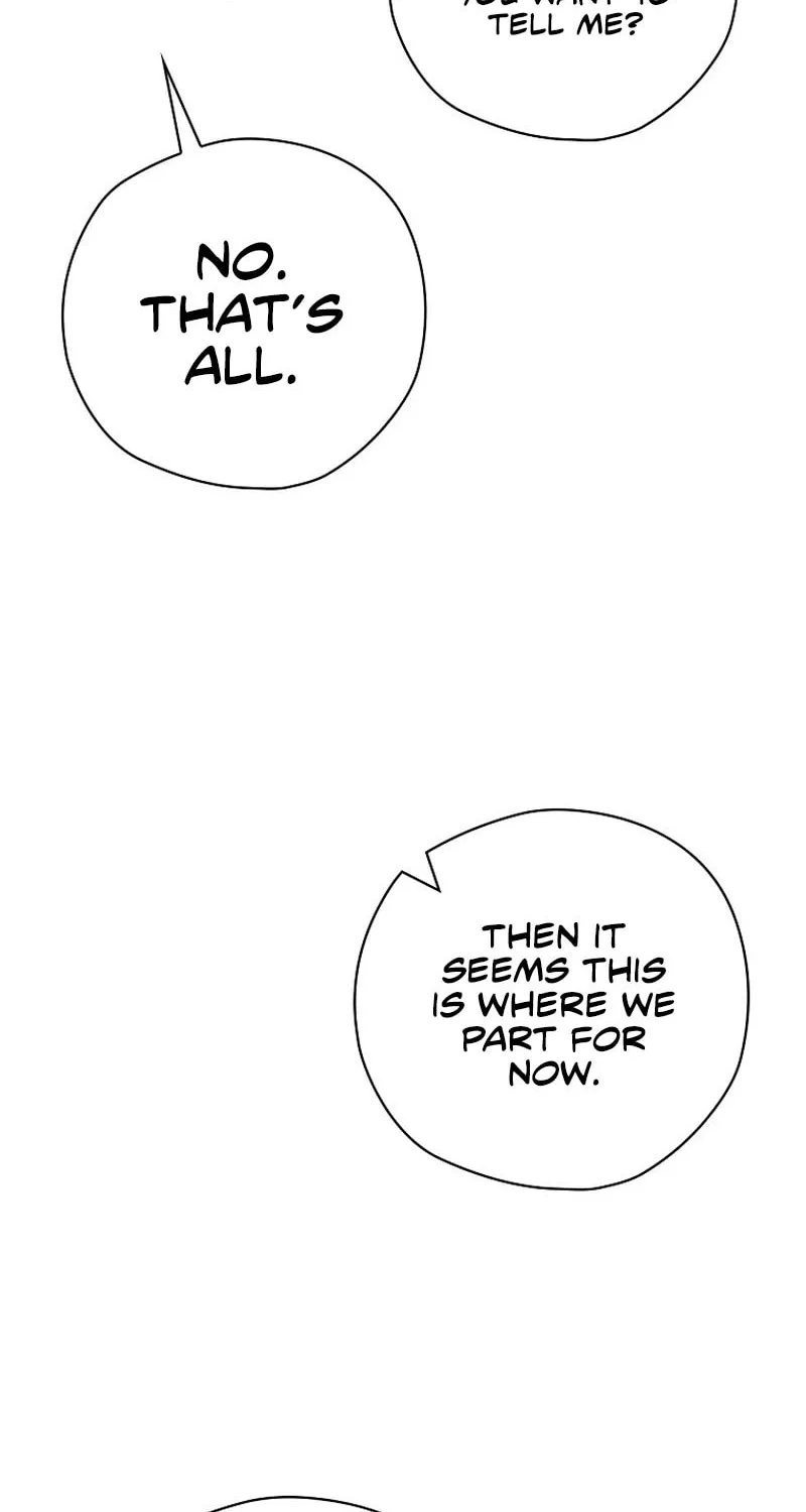 Read Ending Maker chapter 47 image 4 on Lezhin