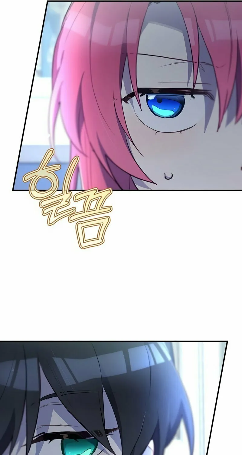 Read Ending Maker chapter 47 image 40 on Lezhin
