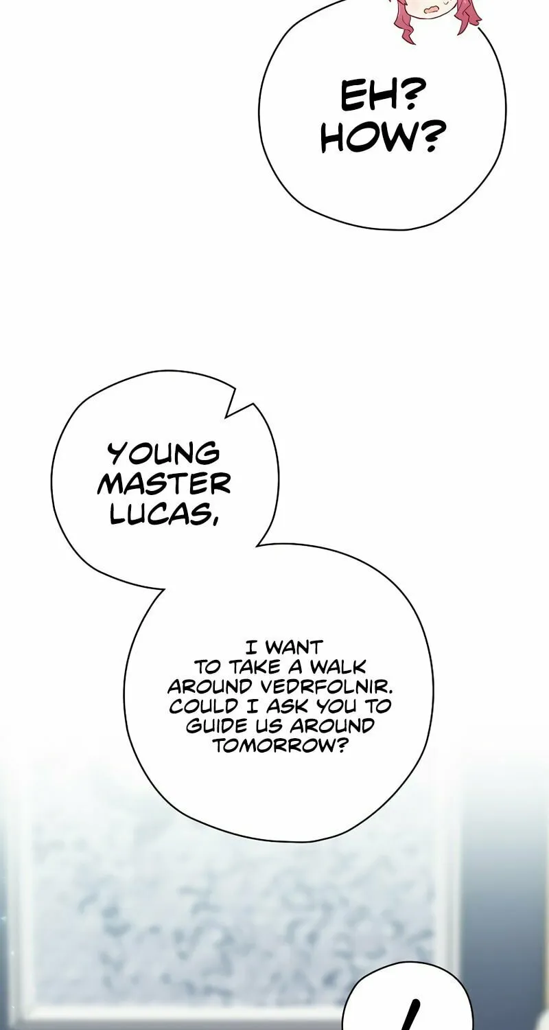 Read Ending Maker chapter 47 image 42 on Lezhin