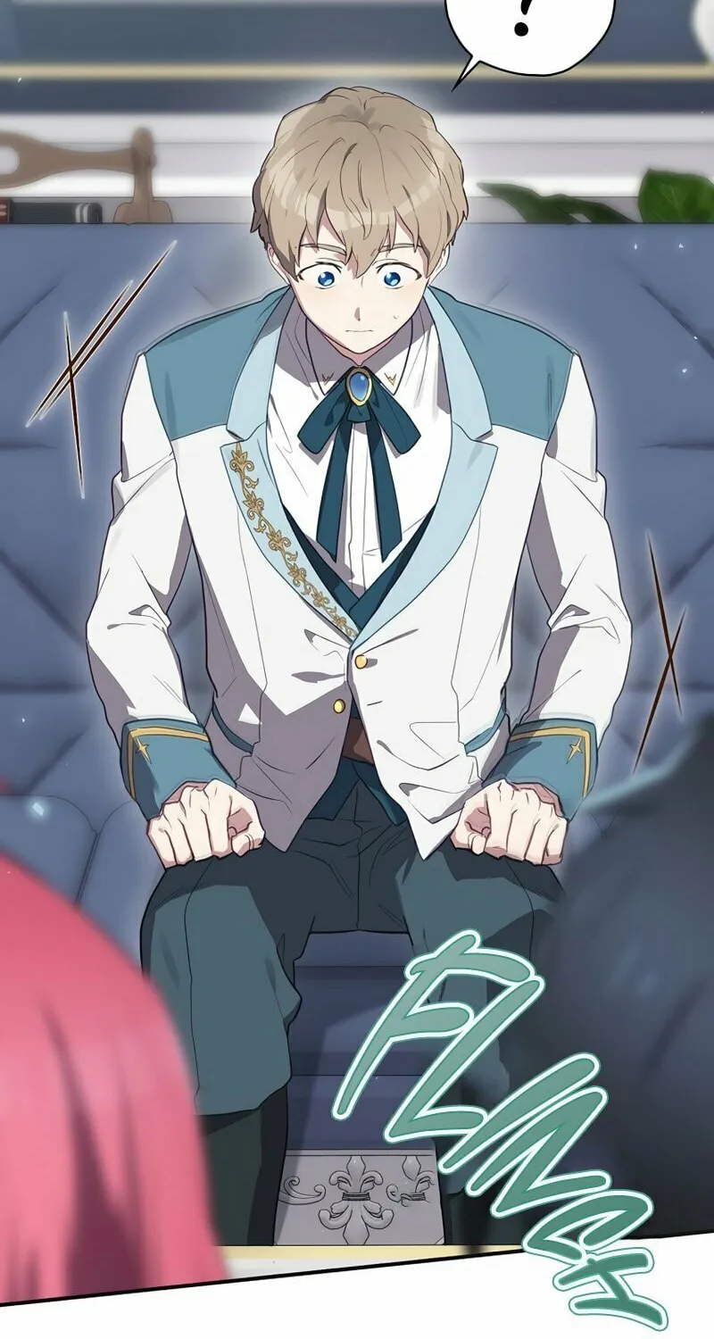 Read Ending Maker chapter 47 image 43 on Lezhin
