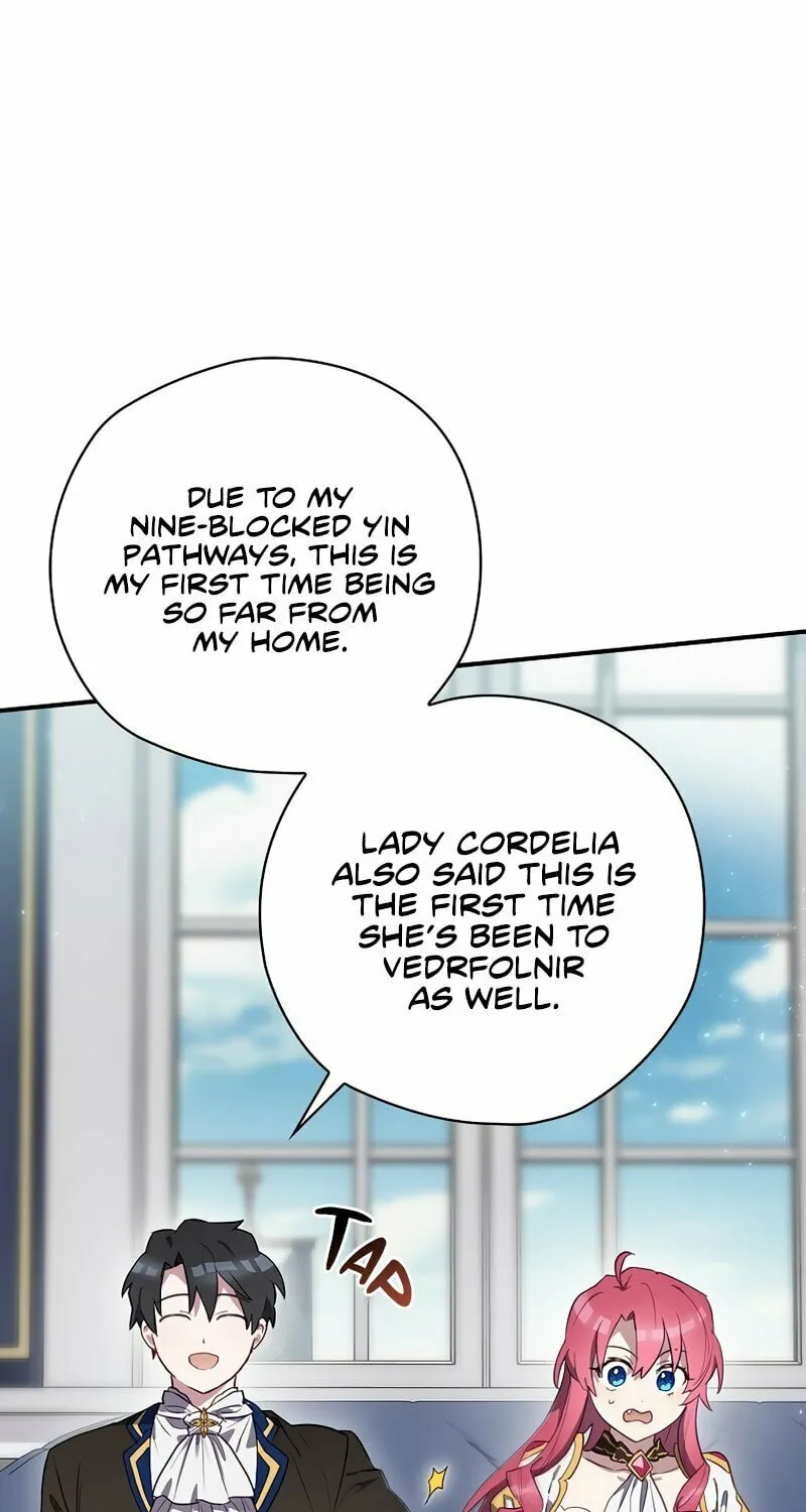 Read Ending Maker chapter 47 image 44 on Lezhin