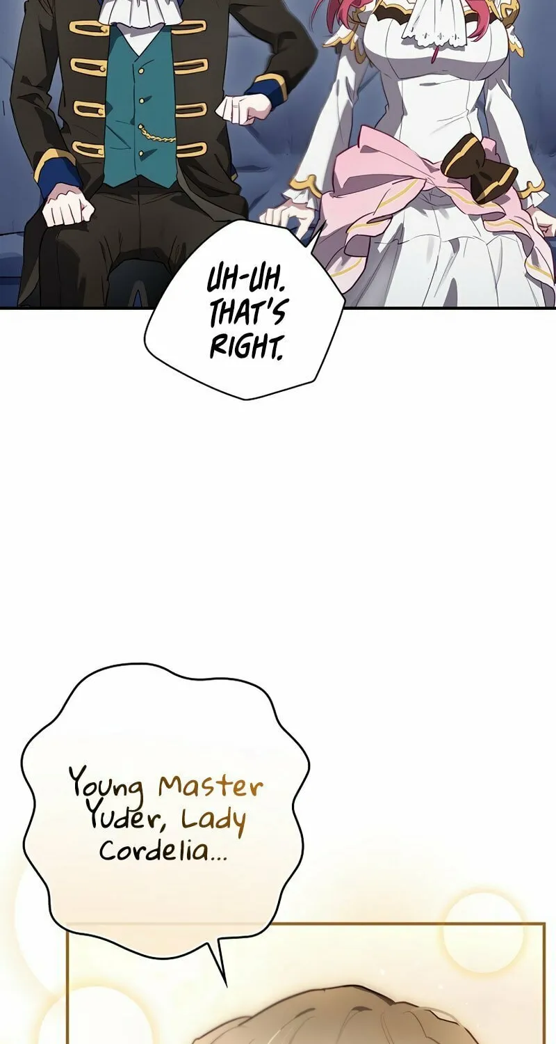 Read Ending Maker chapter 47 image 45 on Lezhin