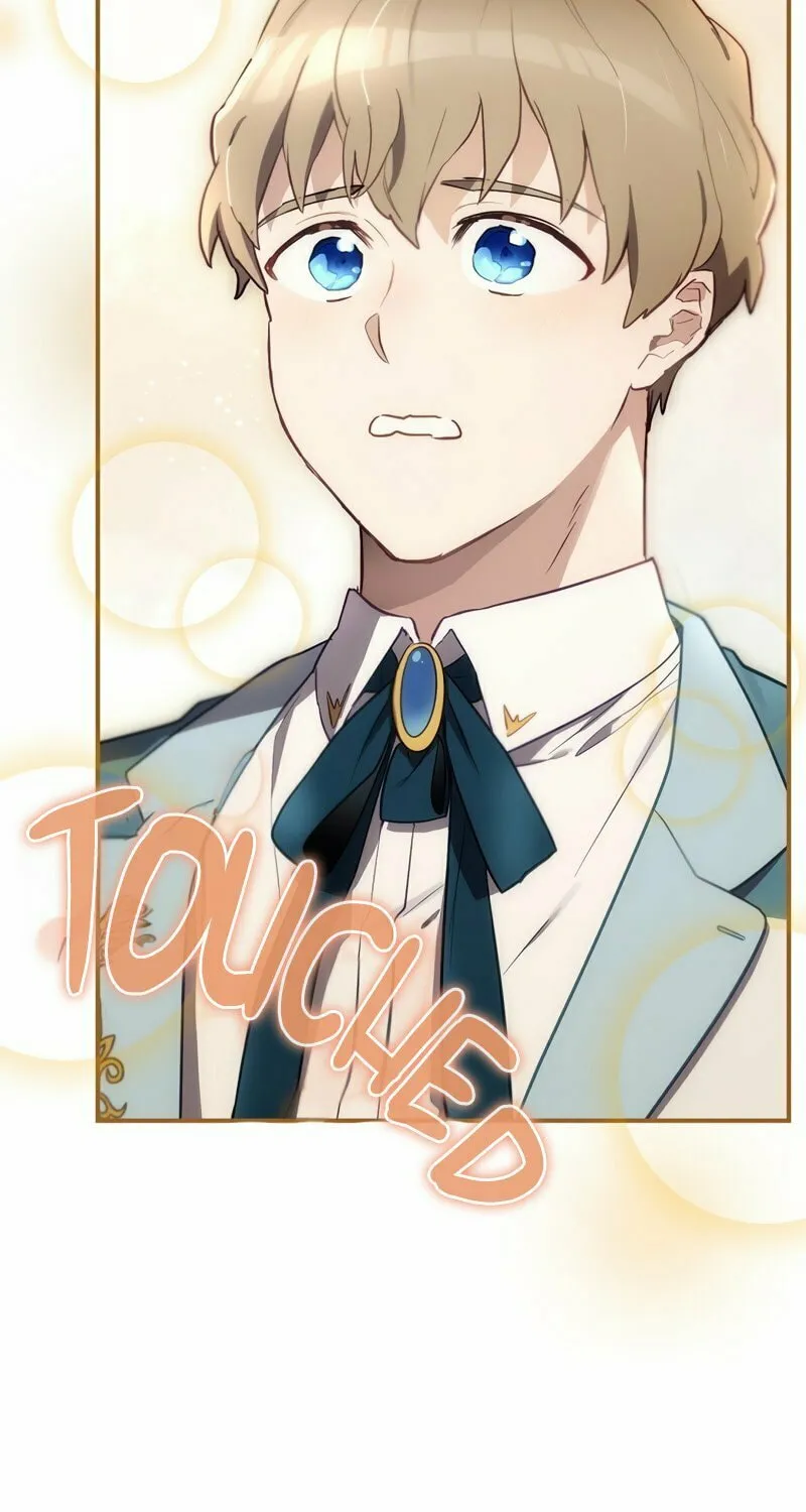 Read Ending Maker chapter 47 image 46 on Lezhin