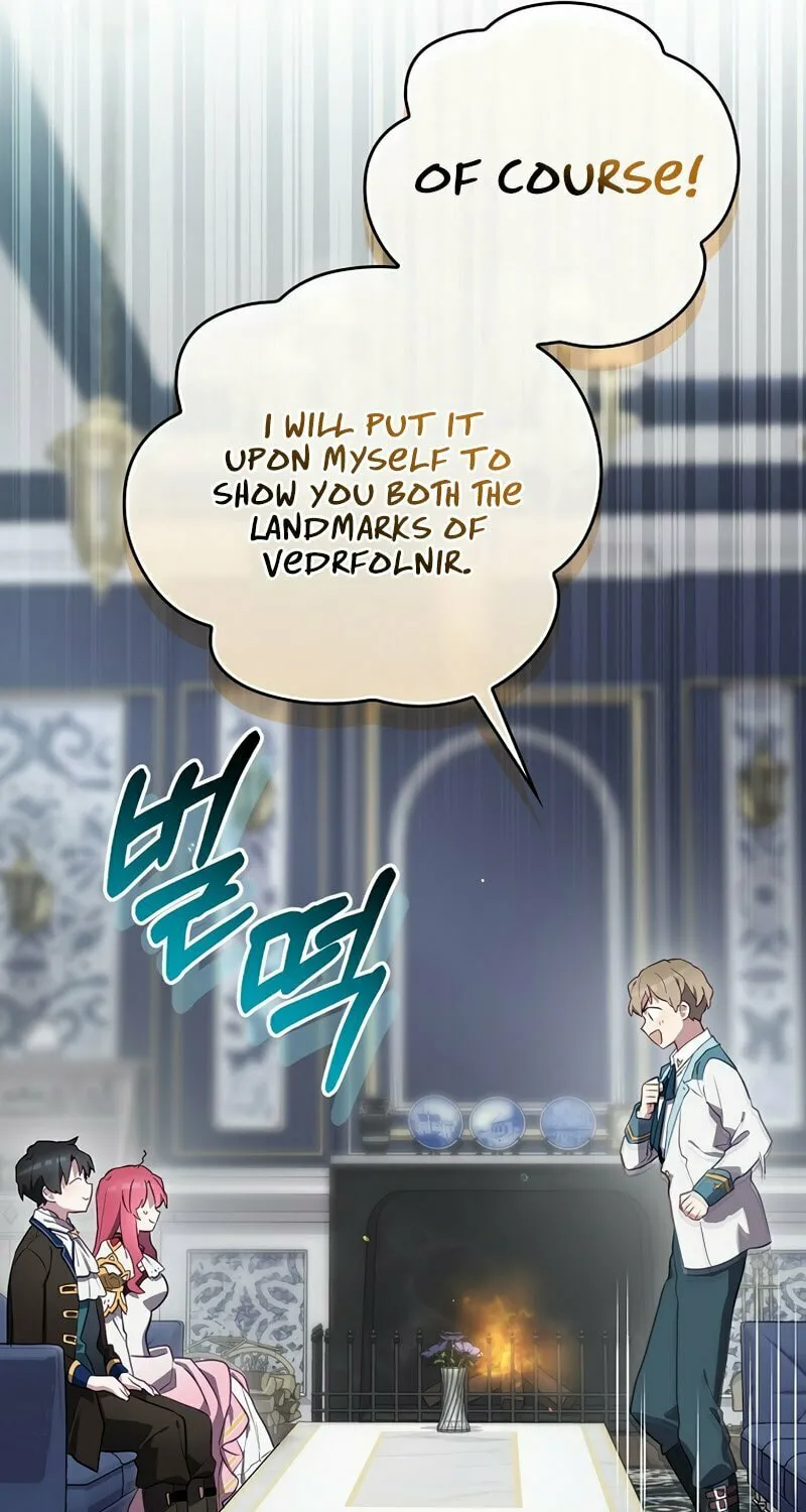 Read Ending Maker chapter 47 image 48 on Lezhin