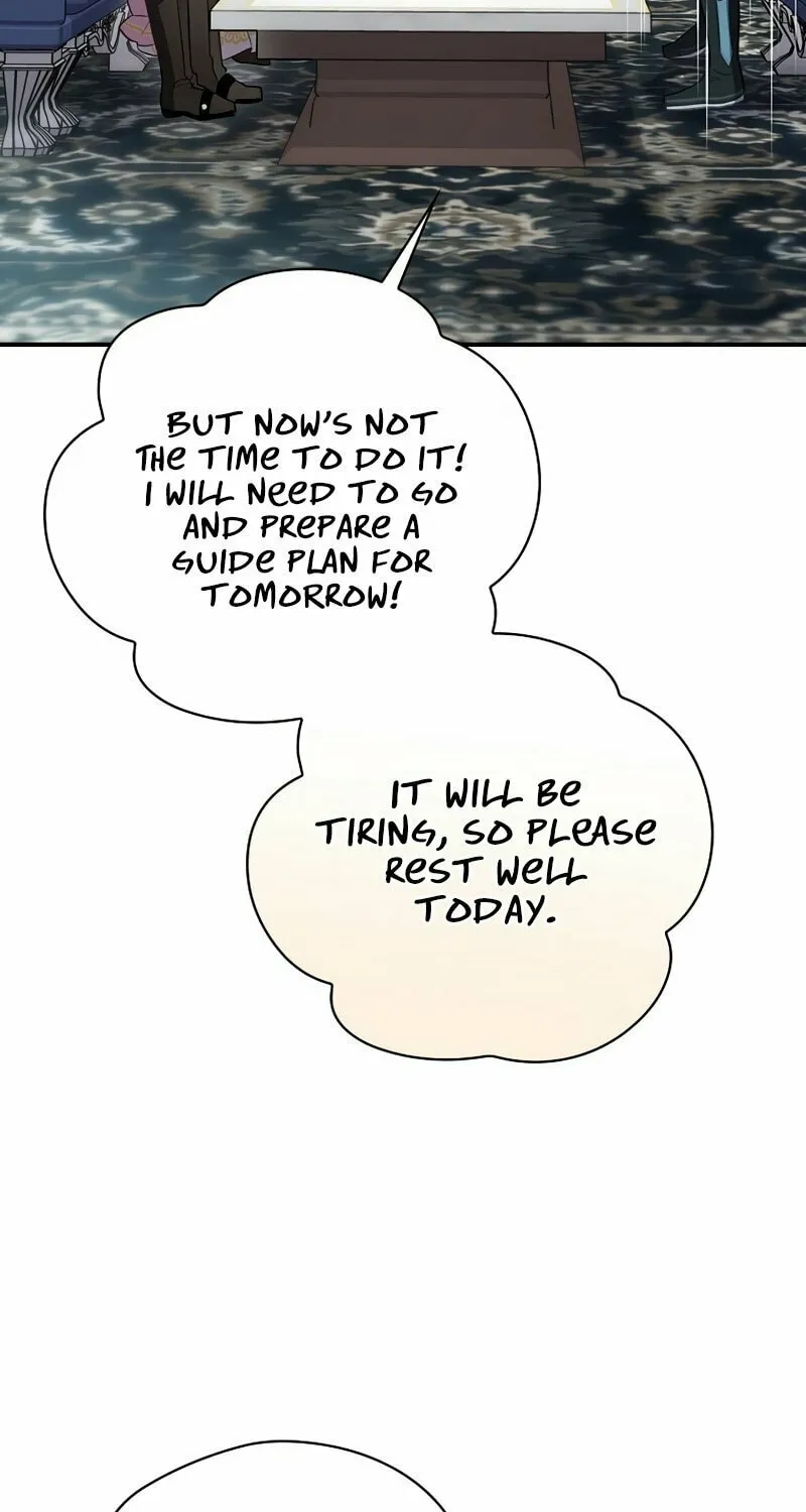 Read Ending Maker chapter 47 image 49 on Lezhin