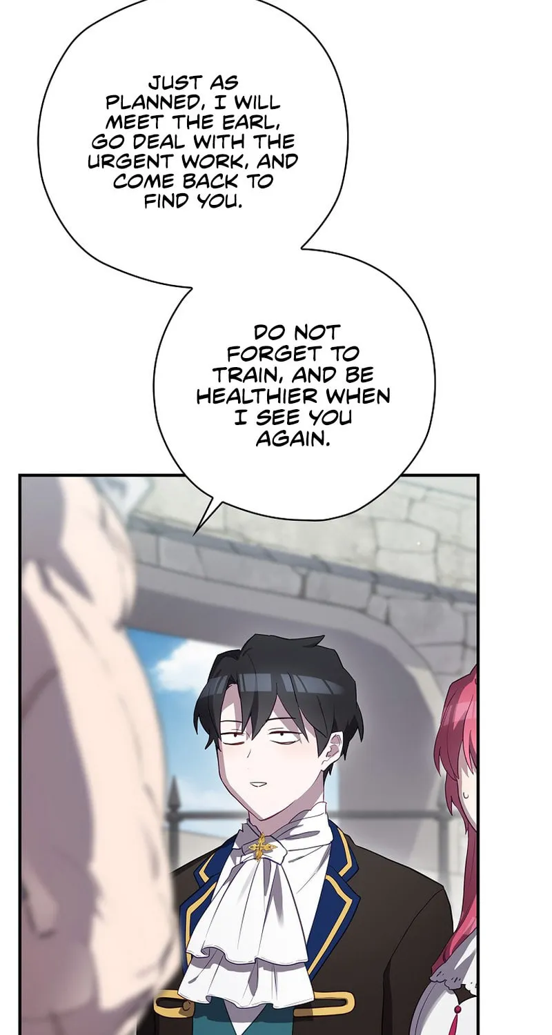 Read Ending Maker chapter 47 image 5 on Lezhin