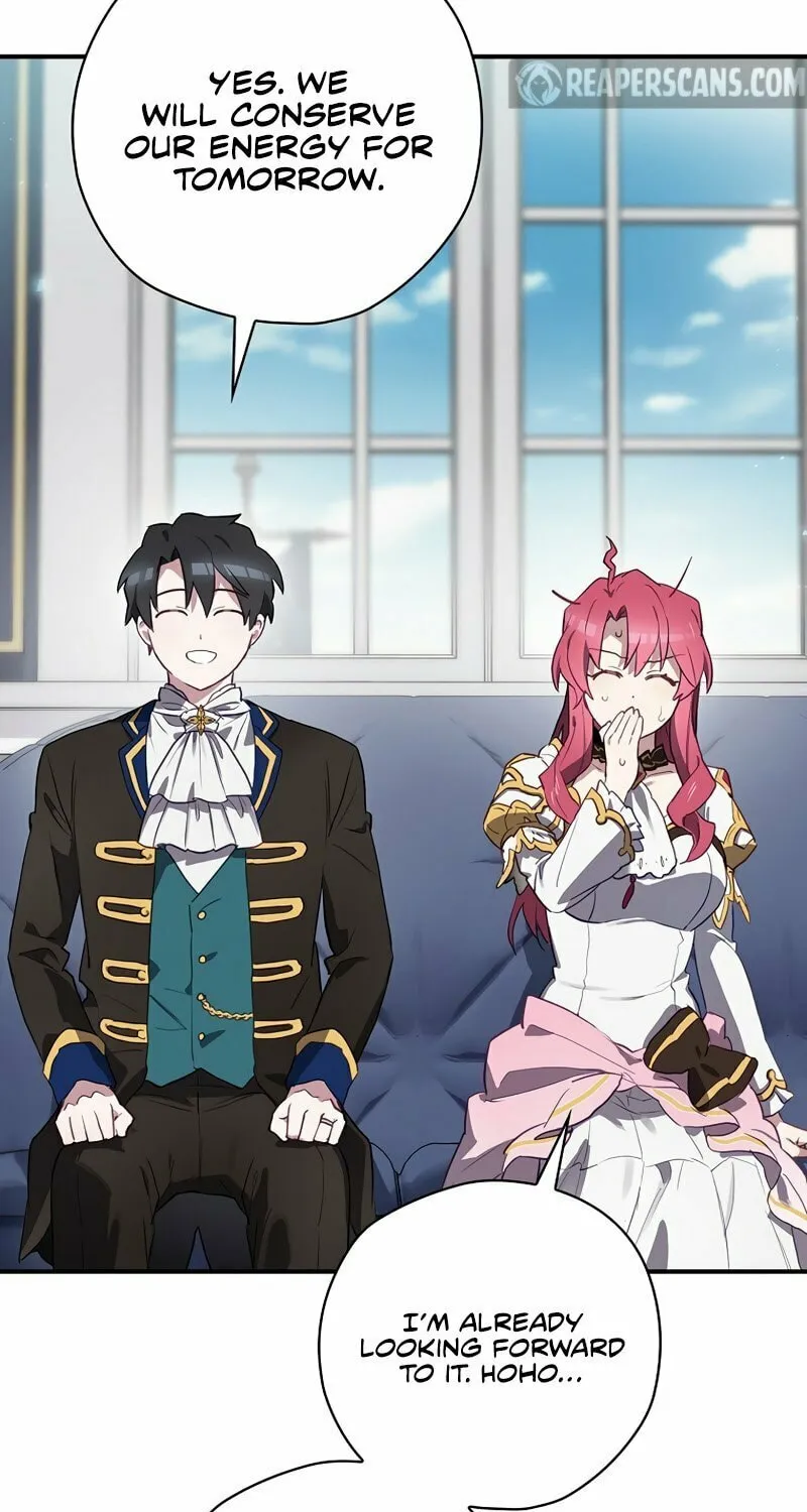 Read Ending Maker chapter 47 image 50 on Lezhin