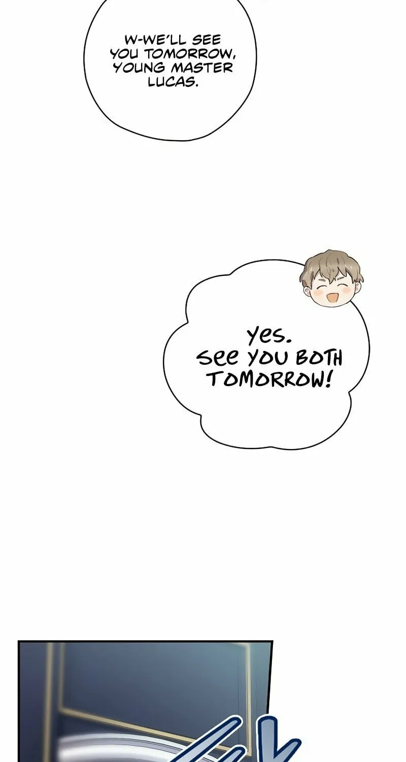 Read Ending Maker chapter 47 image 51 on Lezhin