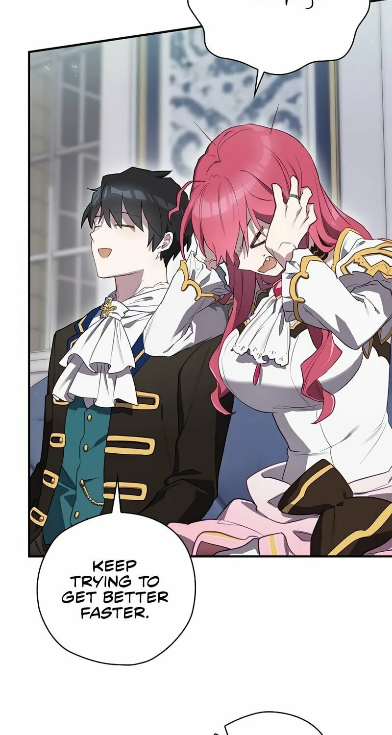 Read Ending Maker chapter 47 image 53 on Lezhin