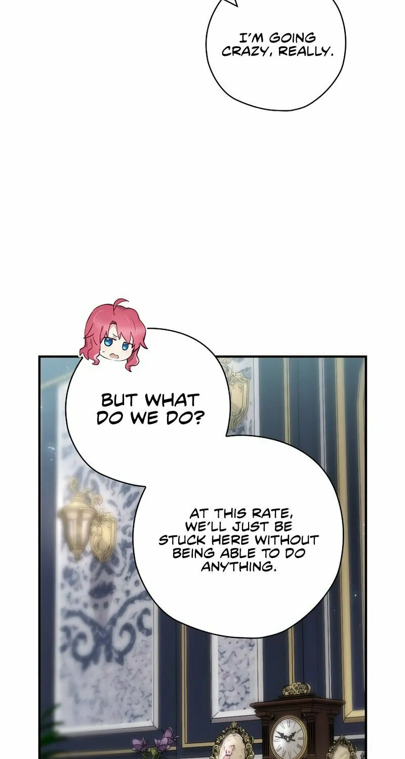 Read Ending Maker chapter 47 image 54 on Lezhin