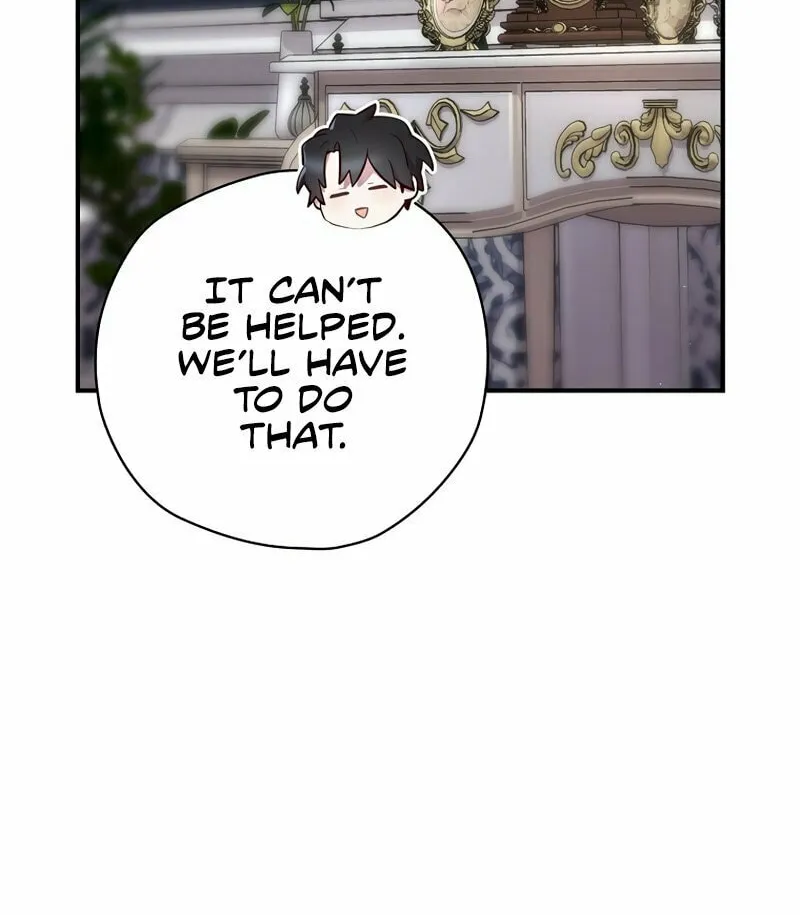 Read Ending Maker chapter 47 image 55 on Lezhin