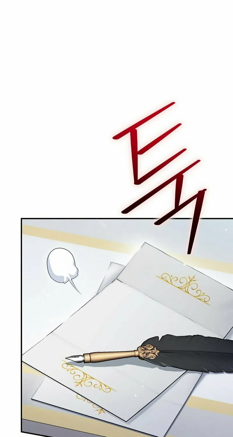 Read Ending Maker chapter 47 image 57 on Lezhin