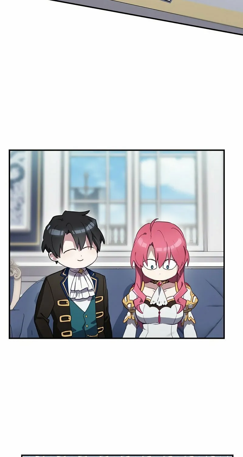 Read Ending Maker chapter 47 image 58 on Lezhin