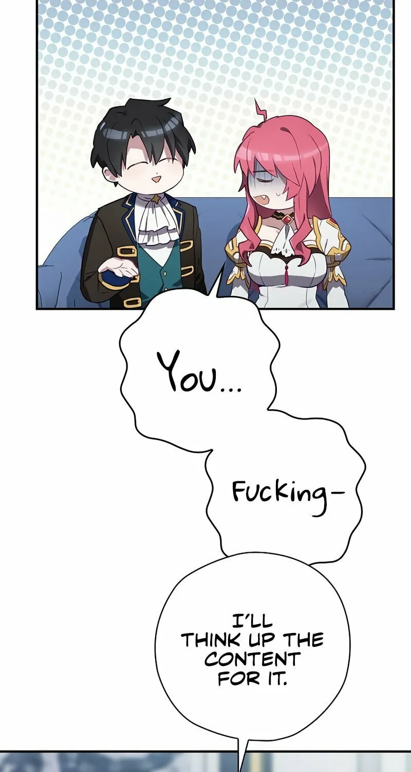 Read Ending Maker chapter 47 image 59 on Lezhin