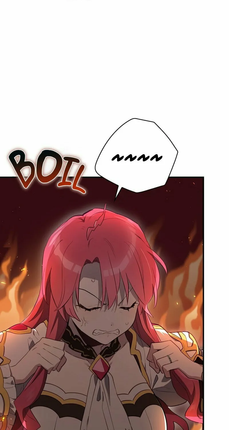 Read Ending Maker chapter 47 image 61 on Lezhin