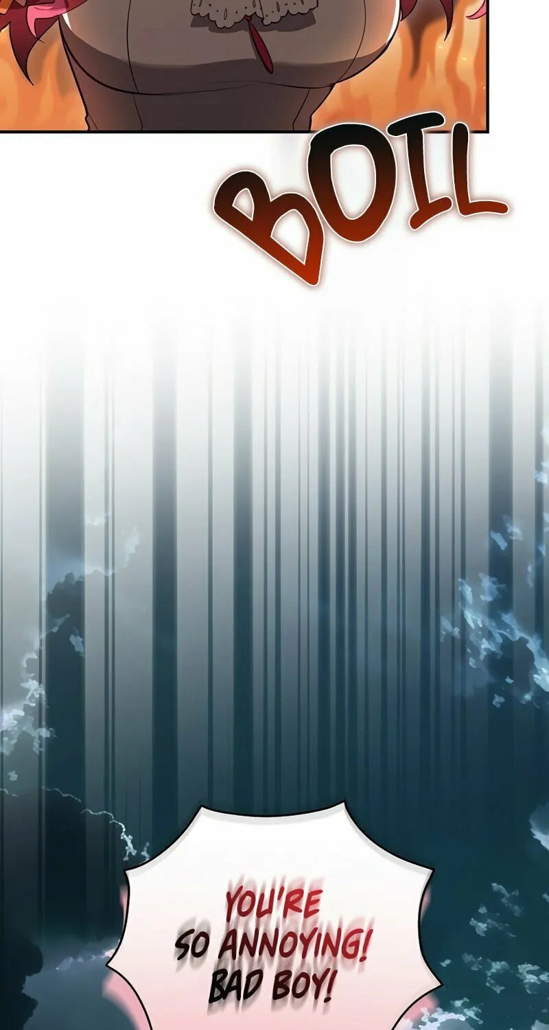 Read Ending Maker chapter 47 image 62 on Lezhin