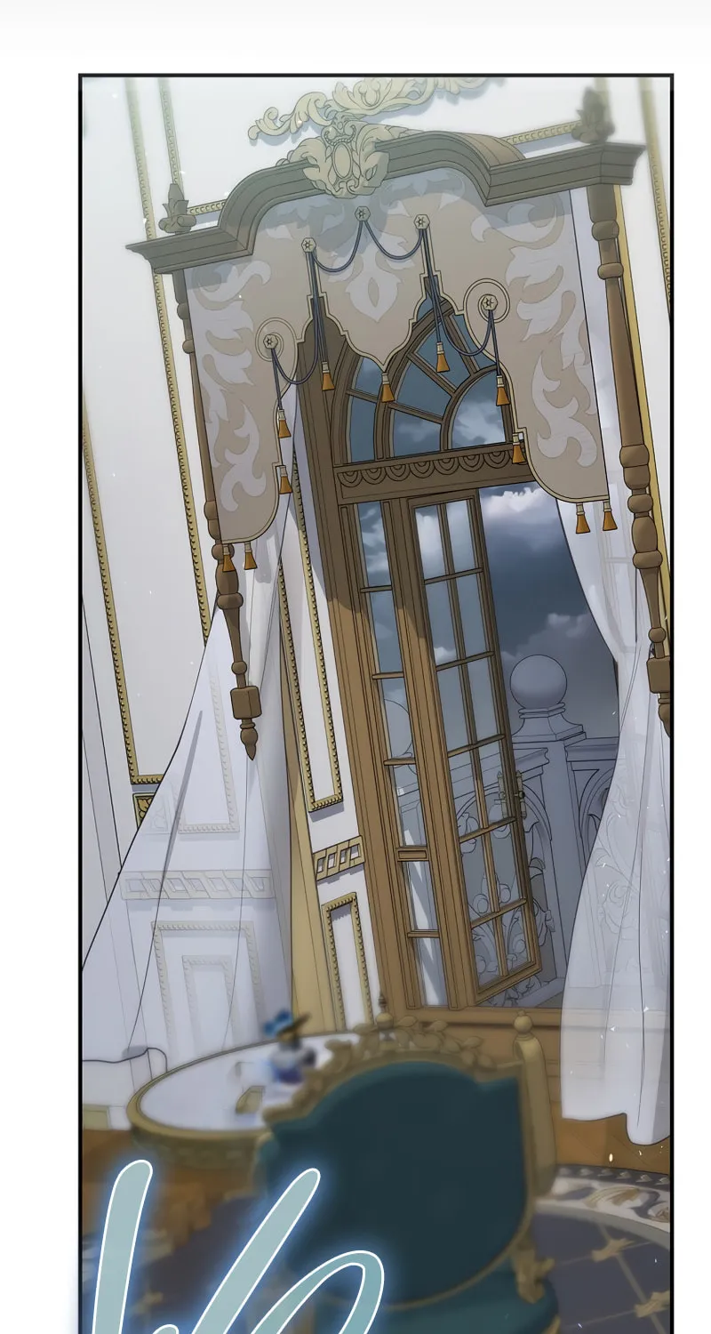 Read Ending Maker chapter 47 image 64 on Lezhin