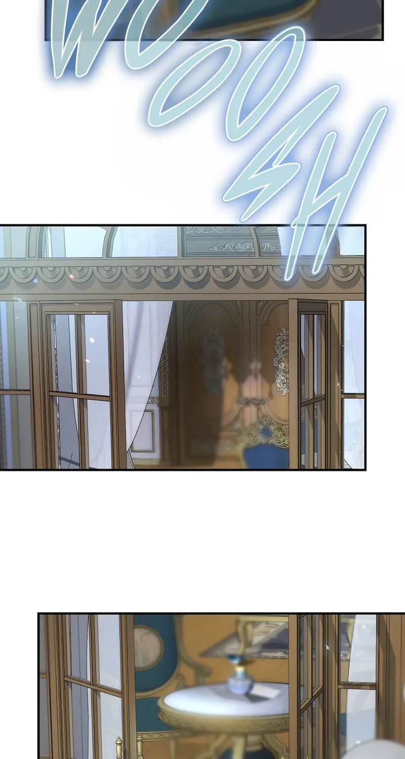 Read Ending Maker chapter 47 image 65 on Lezhin
