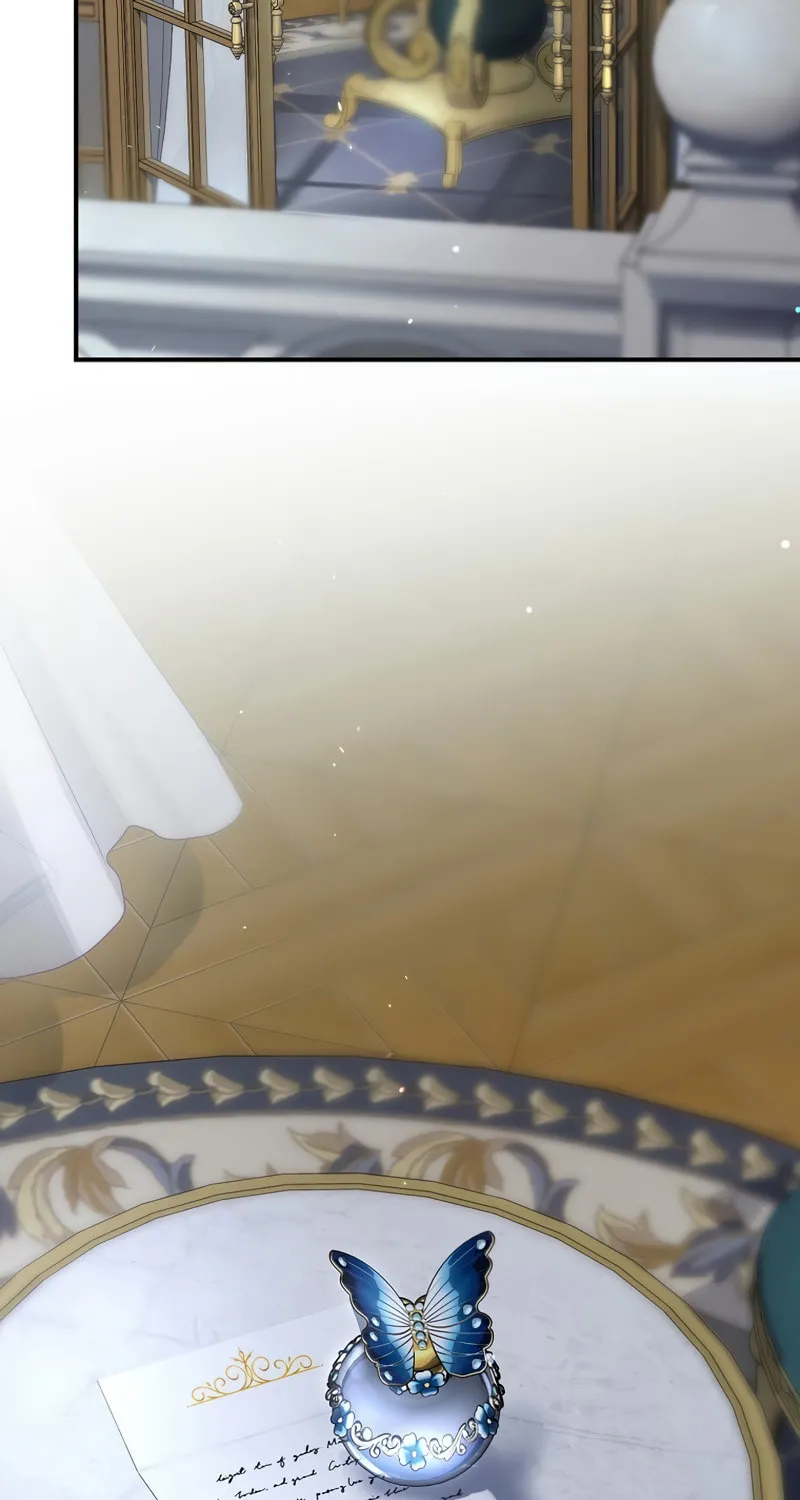 Read Ending Maker chapter 47 image 66 on Lezhin