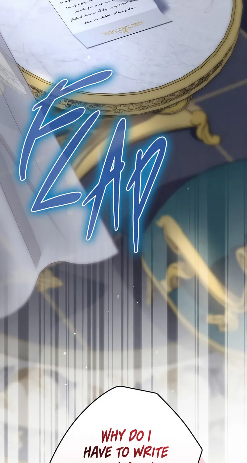 Read Ending Maker chapter 47 image 67 on Lezhin