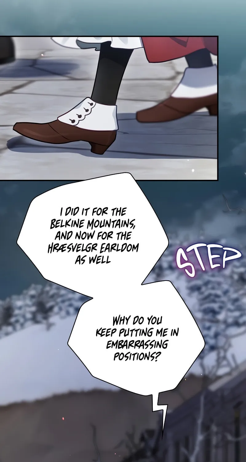 Read Ending Maker chapter 47 image 69 on Lezhin