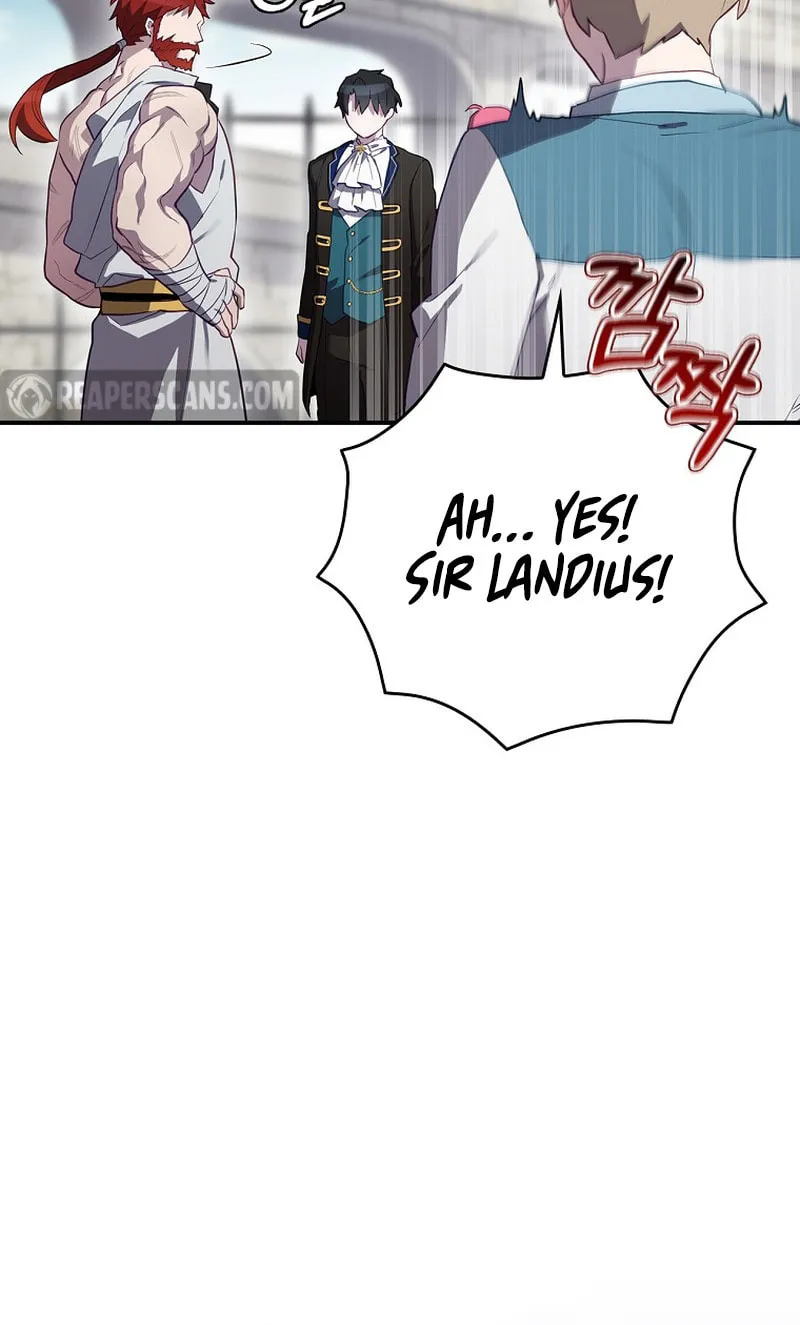 Read Ending Maker chapter 47 image 7 on Lezhin