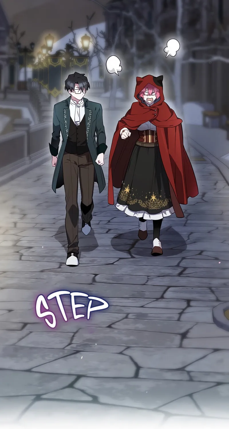Read Ending Maker chapter 47 image 70 on Lezhin