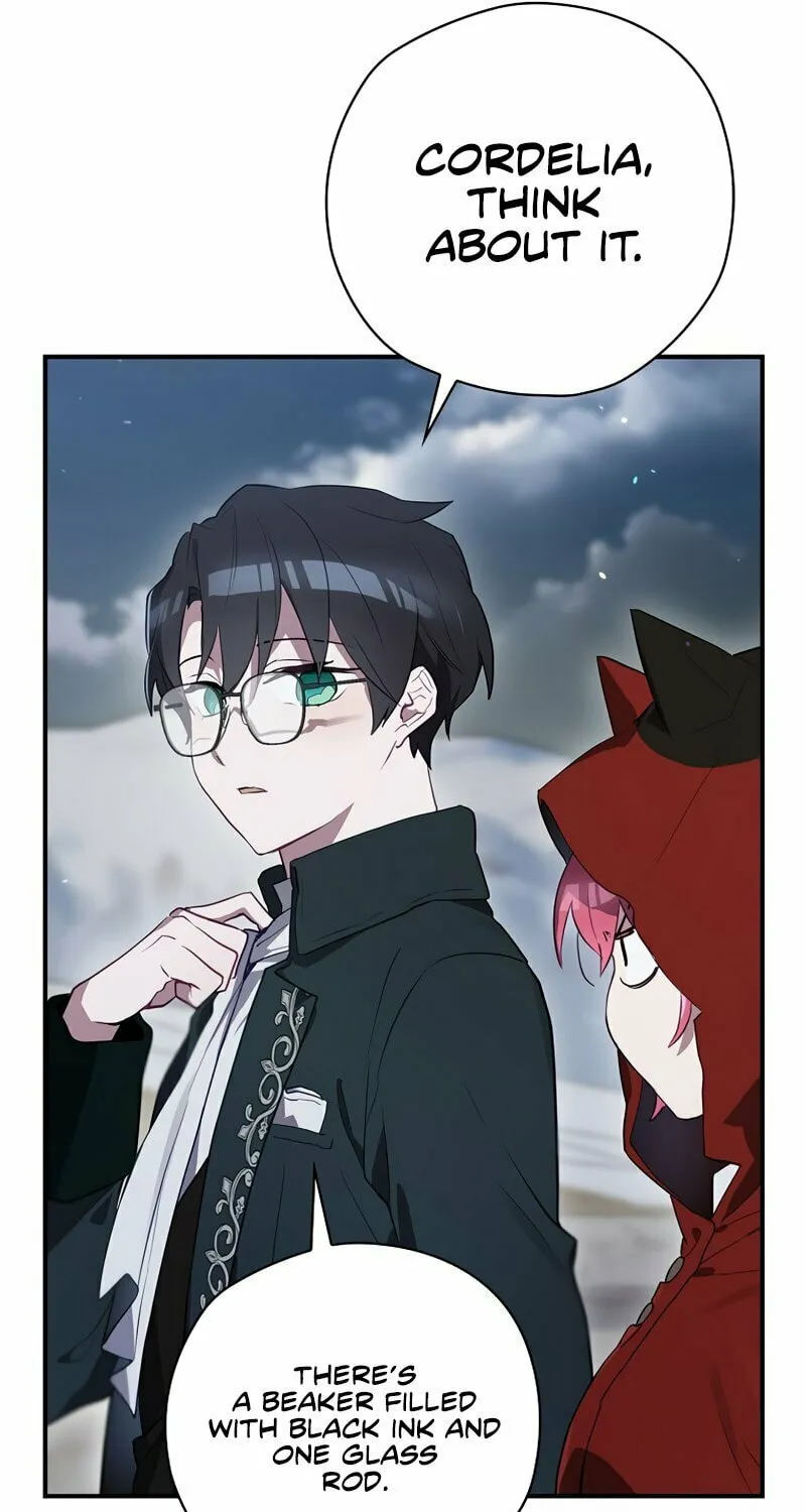Read Ending Maker chapter 47 image 72 on Lezhin