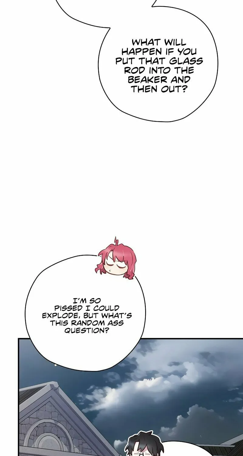 Read Ending Maker chapter 47 image 73 on Lezhin