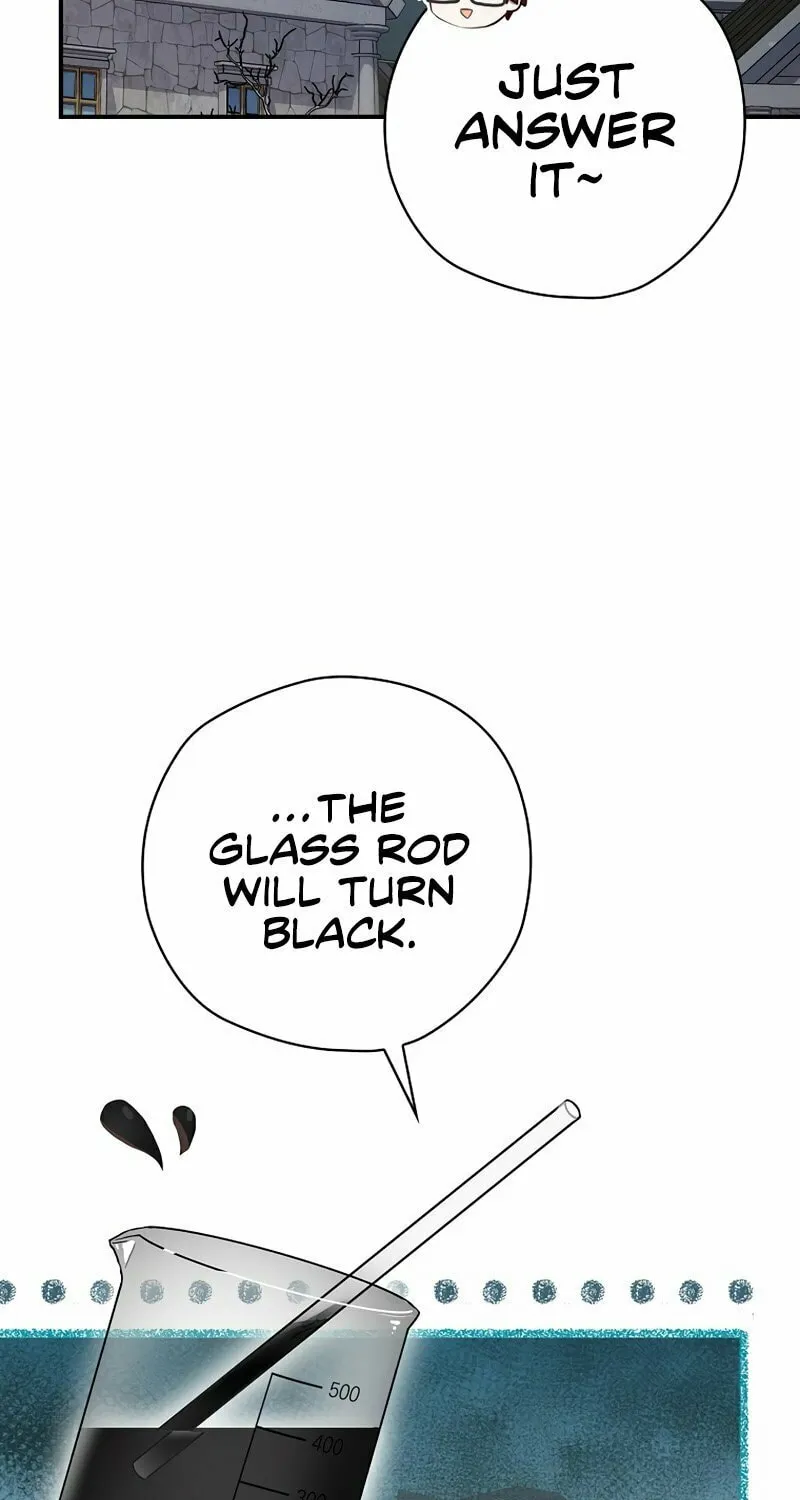 Read Ending Maker chapter 47 image 74 on Lezhin