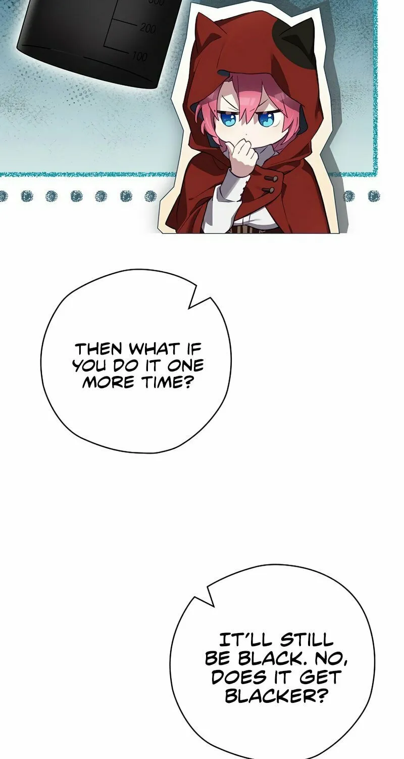 Read Ending Maker chapter 47 image 75 on Lezhin