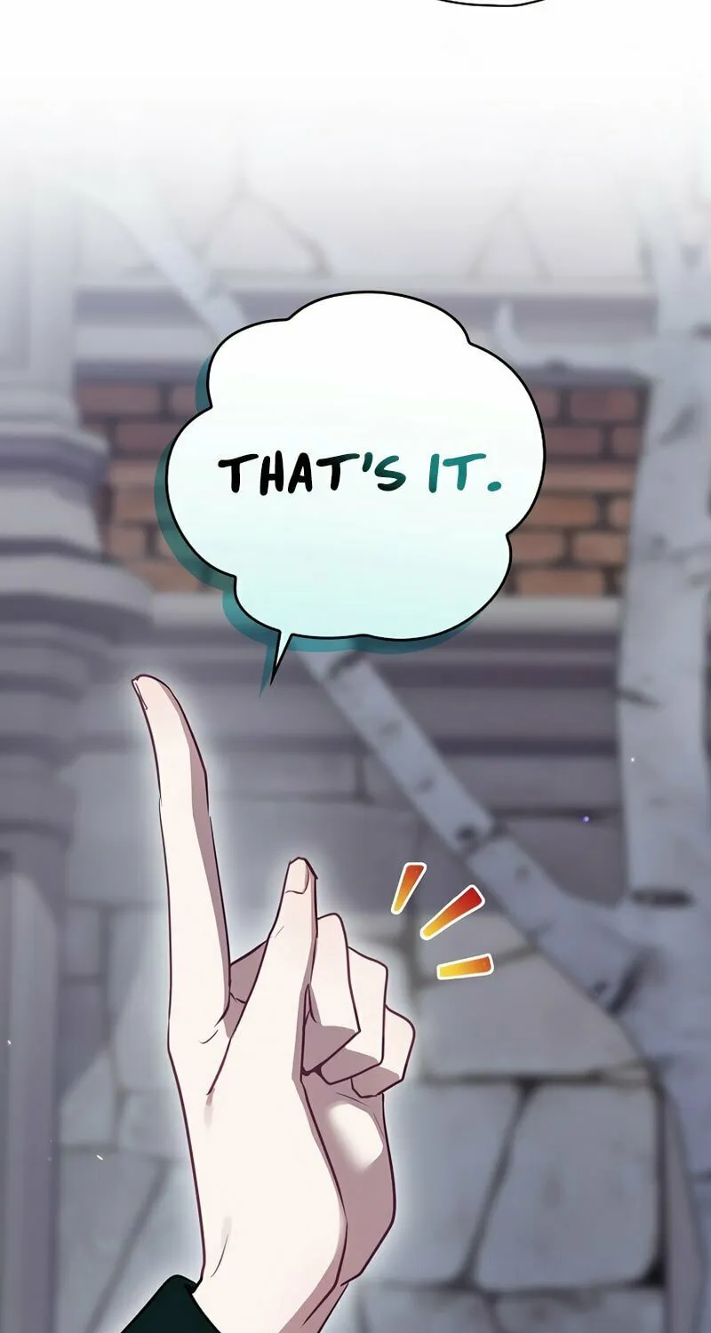 Read Ending Maker chapter 47 image 76 on Lezhin