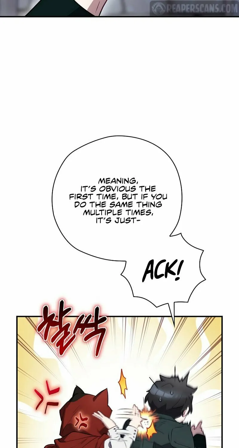 Read Ending Maker chapter 47 image 77 on Lezhin