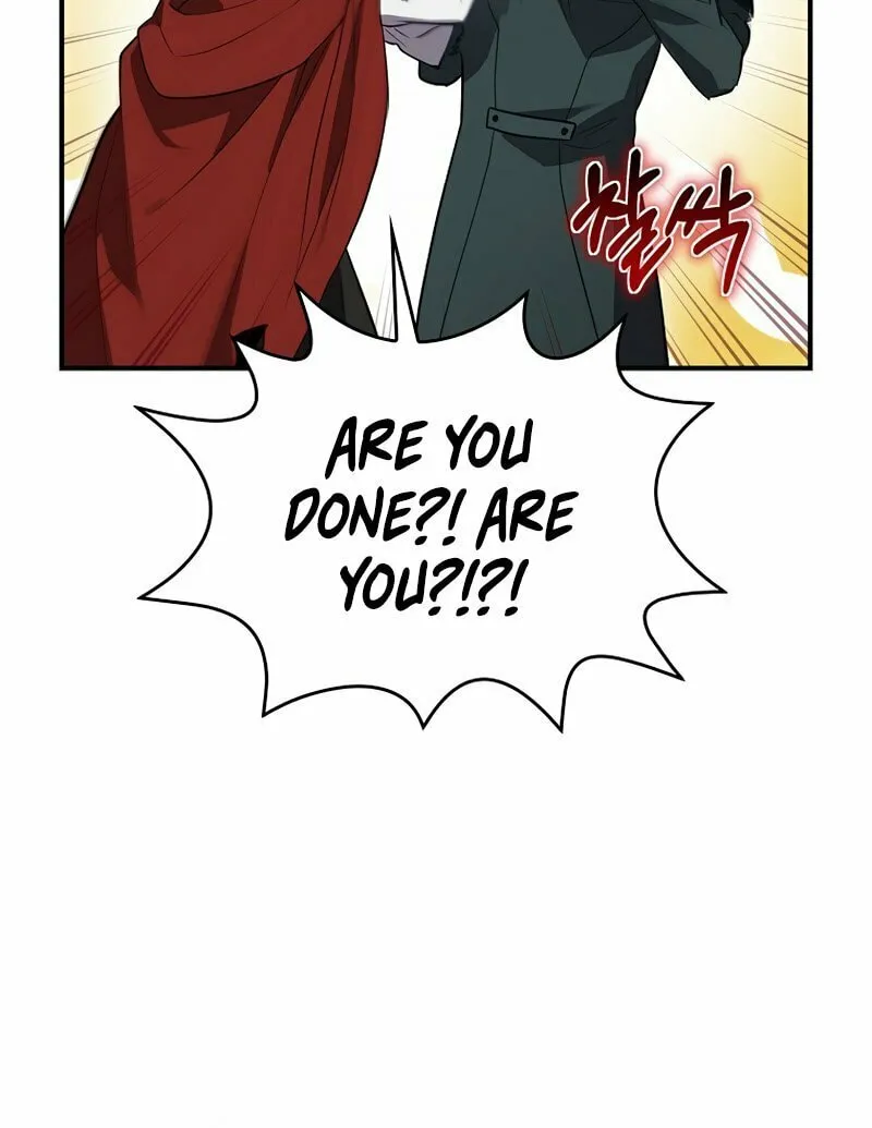 Read Ending Maker chapter 47 image 78 on Lezhin