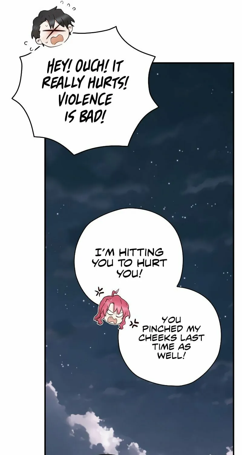 Read Ending Maker chapter 47 image 79 on Lezhin