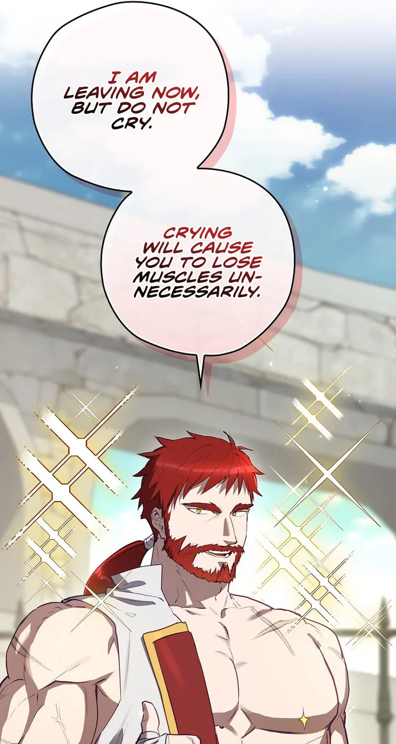 Read Ending Maker chapter 47 image 8 on Lezhin